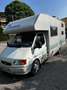 Caravans-Wohnm Elnagh - thumbnail 3
