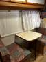 Caravans-Wohnm Elnagh - thumbnail 9