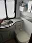 Caravans-Wohnm Elnagh - thumbnail 12
