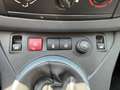 Peugeot Partner Peugeot Partner 1.6 Benzine 2014  108.050km - thumbnail 17