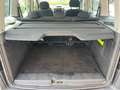 Peugeot Partner Peugeot Partner 1.6 Benzine 2014  108.050km - thumbnail 12