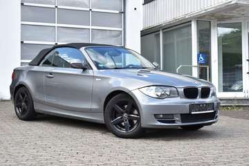 d Cabrio