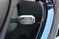 Toyota C-HR 2.0 Hybrid Lounge LED Navi ACC Kamera JBL Bianco - thumbnail 21