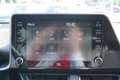 Toyota C-HR 2.0 Hybrid Lounge LED Navi ACC Kamera JBL Bianco - thumbnail 27