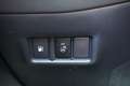 Toyota C-HR 2.0 Hybrid Lounge LED Navi ACC Kamera JBL Bianco - thumbnail 23