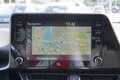 Toyota C-HR 2.0 Hybrid Lounge LED Navi ACC Kamera JBL Bianco - thumbnail 28