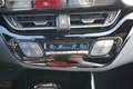 Toyota C-HR 2.0 Hybrid Lounge LED Navi ACC Kamera JBL Bianco - thumbnail 30