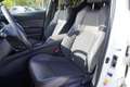 Toyota C-HR 2.0 Hybrid Lounge LED Navi ACC Kamera JBL Bianco - thumbnail 10