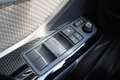 Toyota C-HR 2.0 Hybrid Lounge LED Navi ACC Kamera JBL Bianco - thumbnail 24