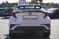 Toyota C-HR 2.0 Hybrid Lounge LED Navi ACC Kamera JBL Bianco - thumbnail 7