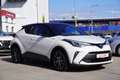 Toyota C-HR 2.0 Hybrid Lounge LED Navi ACC Kamera JBL Bianco - thumbnail 4