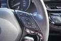 Toyota C-HR 2.0 Hybrid Lounge LED Navi ACC Kamera JBL Bianco - thumbnail 19