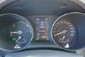 Toyota C-HR 2.0 Hybrid Lounge LED Navi ACC Kamera JBL Bianco - thumbnail 16