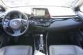 Toyota C-HR 2.0 Hybrid Lounge LED Navi ACC Kamera JBL Bianco - thumbnail 13