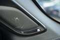Toyota C-HR 2.0 Hybrid Lounge LED Navi ACC Kamera JBL Bianco - thumbnail 25