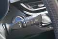 Toyota C-HR 2.0 Hybrid Lounge LED Navi ACC Kamera JBL Bianco - thumbnail 18