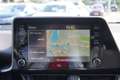 Toyota C-HR 2.0 Hybrid Lounge LED Navi ACC Kamera JBL Bianco - thumbnail 26