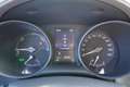 Toyota C-HR 2.0 Hybrid Lounge LED Navi ACC Kamera JBL Bianco - thumbnail 15