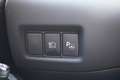 Toyota C-HR 2.0 Hybrid Lounge LED Navi ACC Kamera JBL Bianco - thumbnail 22