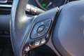 Toyota C-HR 2.0 Hybrid Lounge LED Navi ACC Kamera JBL Bianco - thumbnail 20