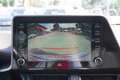 Toyota C-HR 2.0 Hybrid Lounge LED Navi ACC Kamera JBL Bianco - thumbnail 29