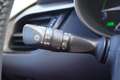 Toyota C-HR 2.0 Hybrid Lounge LED Navi ACC Kamera JBL Bianco - thumbnail 17
