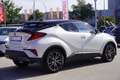 Toyota C-HR 2.0 Hybrid Lounge LED Navi ACC Kamera JBL Bianco - thumbnail 6