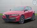 Alfa Romeo Tonale Speciale Rouge - thumbnail 1
