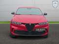 Alfa Romeo Tonale Speciale Rouge - thumbnail 3