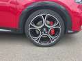 Alfa Romeo Tonale Speciale Rouge - thumbnail 6