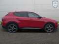 Alfa Romeo Tonale Speciale Rouge - thumbnail 5