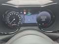 Alfa Romeo Tonale Speciale Rouge - thumbnail 10