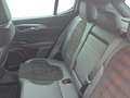 Alfa Romeo Tonale Speciale Rouge - thumbnail 11