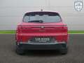 Alfa Romeo Tonale Speciale Rouge - thumbnail 4