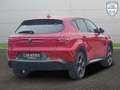 Alfa Romeo Tonale Speciale Rouge - thumbnail 2