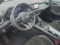 Alfa Romeo Tonale Speciale Rouge - thumbnail 7