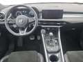 Alfa Romeo Tonale Speciale Rouge - thumbnail 8