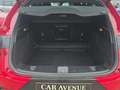 Alfa Romeo Tonale Speciale Rouge - thumbnail 12