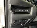 Mazda CX-30 2.0 Nagisa Automatik LED Navi BOSE Kamera Weiß - thumbnail 13
