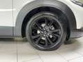 Mazda CX-30 2.0 Nagisa Automatik LED Navi BOSE Kamera Weiß - thumbnail 11