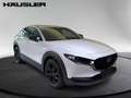Mazda CX-30 2.0 Nagisa Automatik LED Navi BOSE Kamera Weiß - thumbnail 4