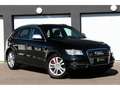 Audi SQ5 V6 3.0 BiTDI 326 | BANG & OLUFSEN | ACC | CAMERA | Schwarz - thumbnail 7