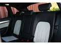 Audi SQ5 V6 3.0 BiTDI 326 | BANG & OLUFSEN | ACC | CAMERA | Schwarz - thumbnail 14