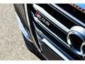 Audi SQ5 V6 3.0 BiTDI 326 | BANG & OLUFSEN | ACC | CAMERA | Schwarz - thumbnail 9