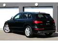 Audi SQ5 V6 3.0 BiTDI 326 | BANG & OLUFSEN | ACC | CAMERA | Schwarz - thumbnail 3
