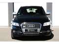 Audi SQ5 V6 3.0 BiTDI 326 | BANG & OLUFSEN | ACC | CAMERA | Schwarz - thumbnail 8