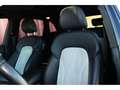 Audi SQ5 V6 3.0 BiTDI 326 | BANG & OLUFSEN | ACC | CAMERA | Schwarz - thumbnail 13