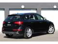 Audi SQ5 V6 3.0 BiTDI 326 | BANG & OLUFSEN | ACC | CAMERA | Schwarz - thumbnail 5