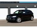 Audi SQ5 V6 3.0 BiTDI 326 | BANG & OLUFSEN | ACC | CAMERA | Schwarz - thumbnail 1
