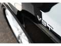 Audi SQ5 V6 3.0 BiTDI 326 | BANG & OLUFSEN | ACC | CAMERA | Schwarz - thumbnail 10